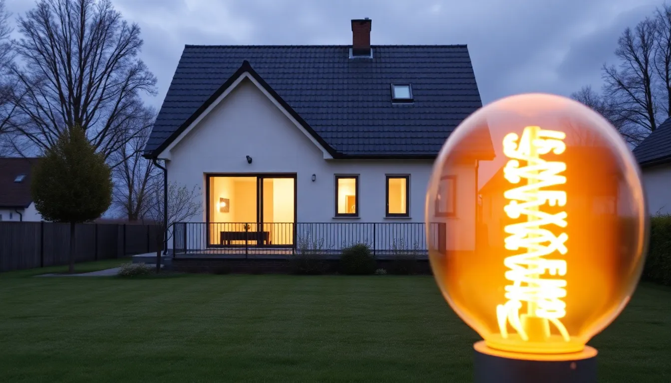 Illustration af hvornår er el billigst i dag