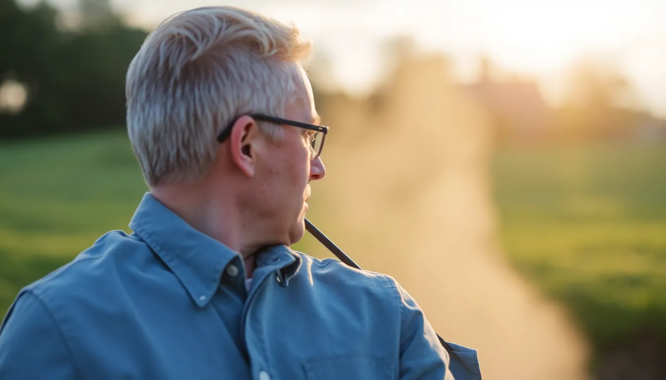 Illustration af hvornår er strøm billig