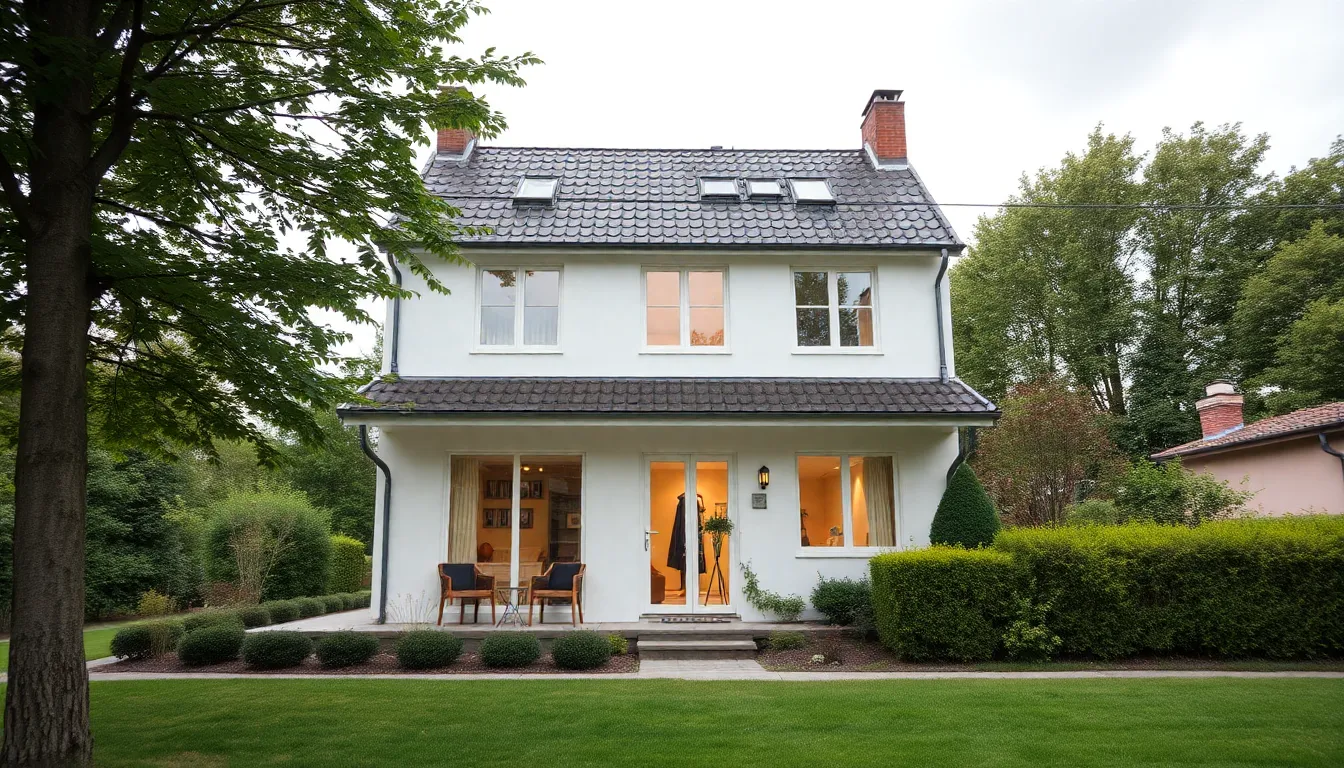 Illustration af hvornår er strøm dyrest