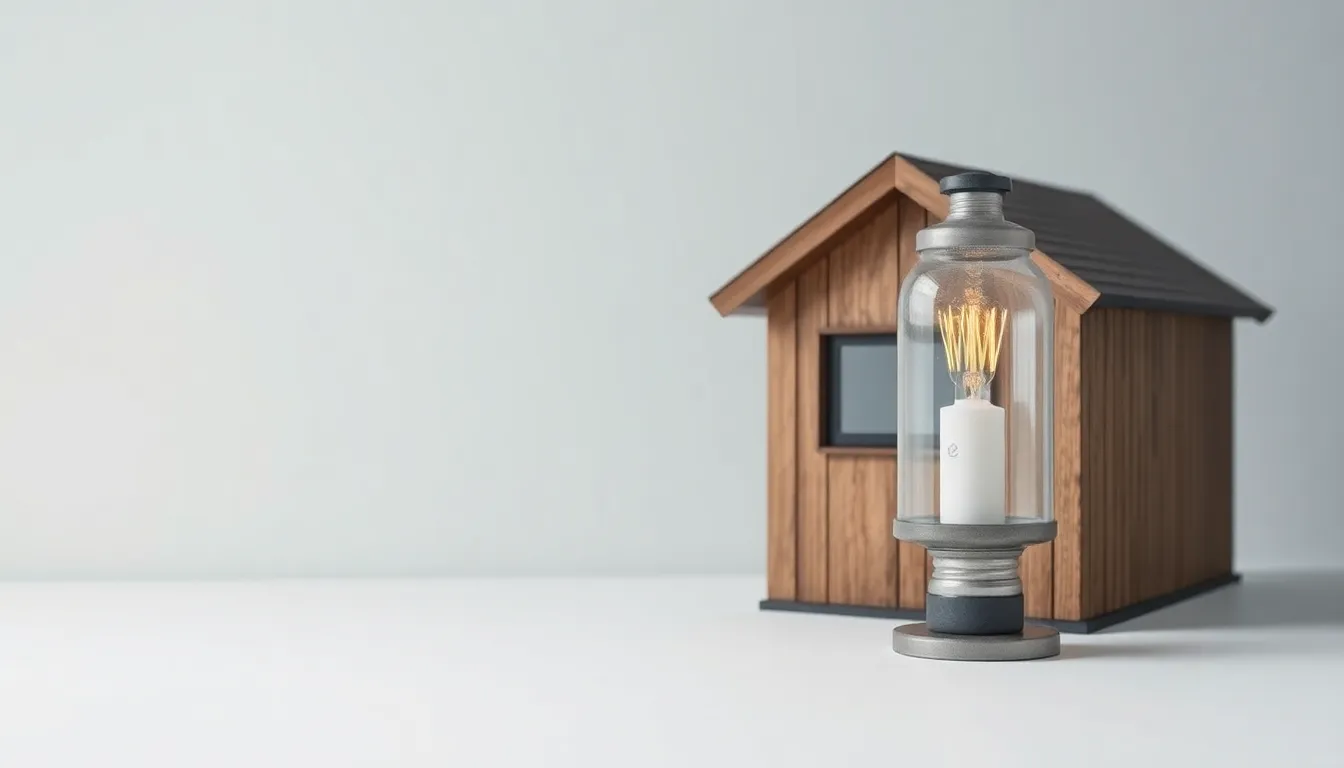 Illustration af el billigst hvornår