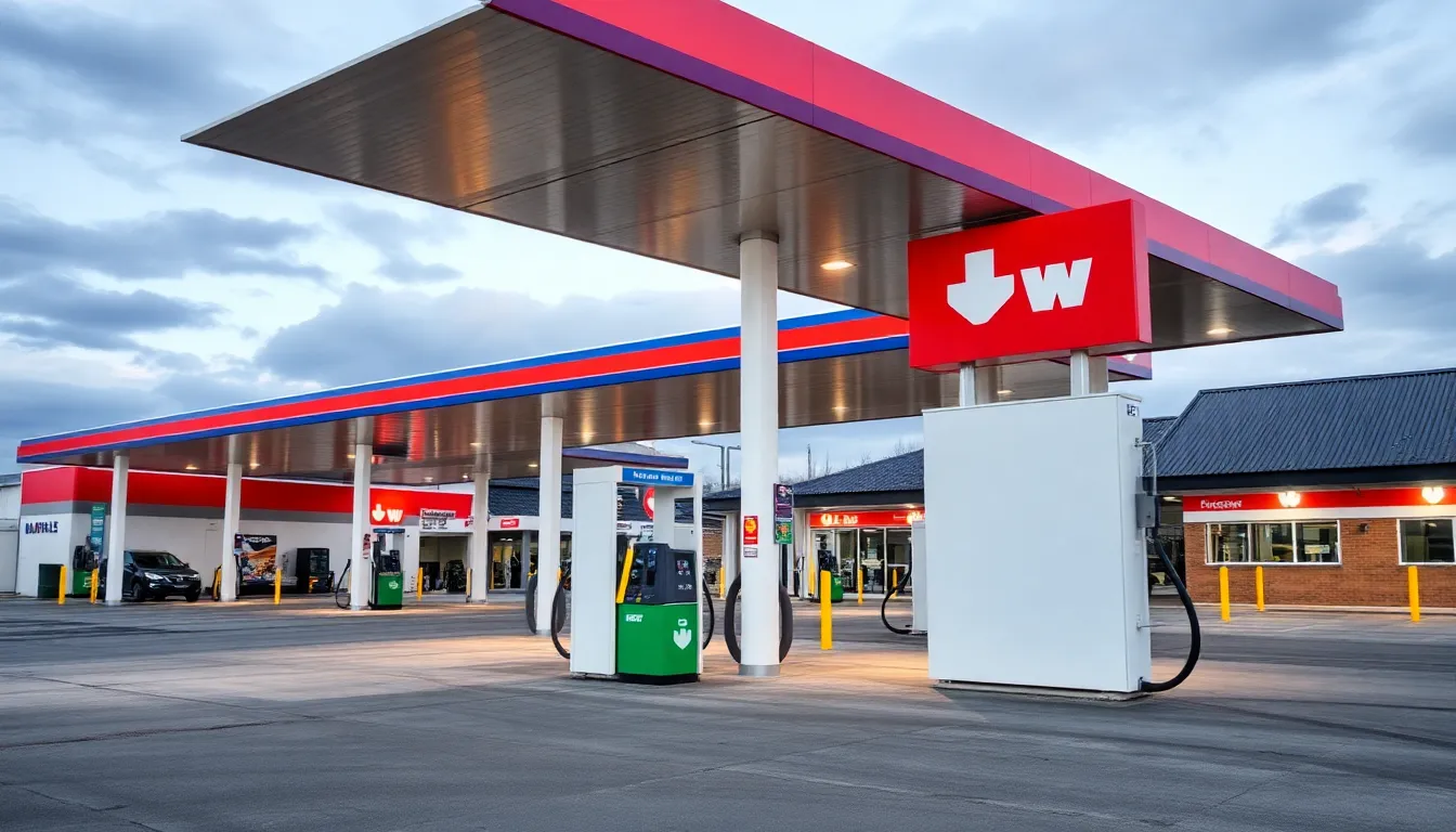 Illustration af hvad betyder fast pris på el