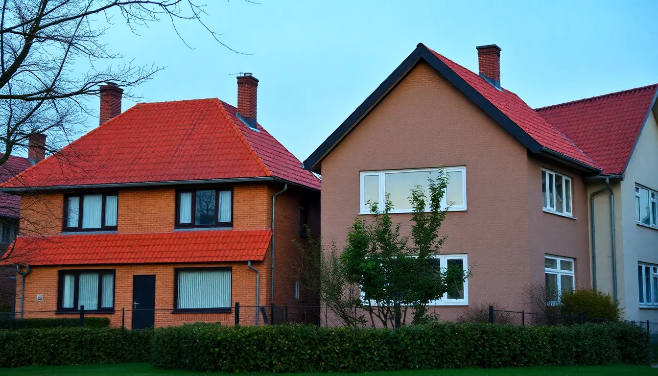 Illustration af hvad hedder app til billig strøm?