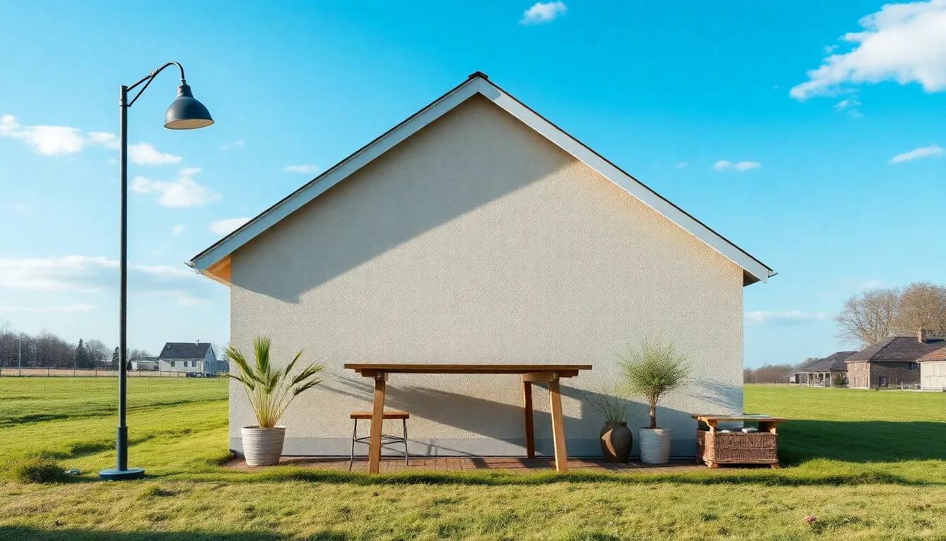 Illustration af hvad koster en tøjvask i strøm