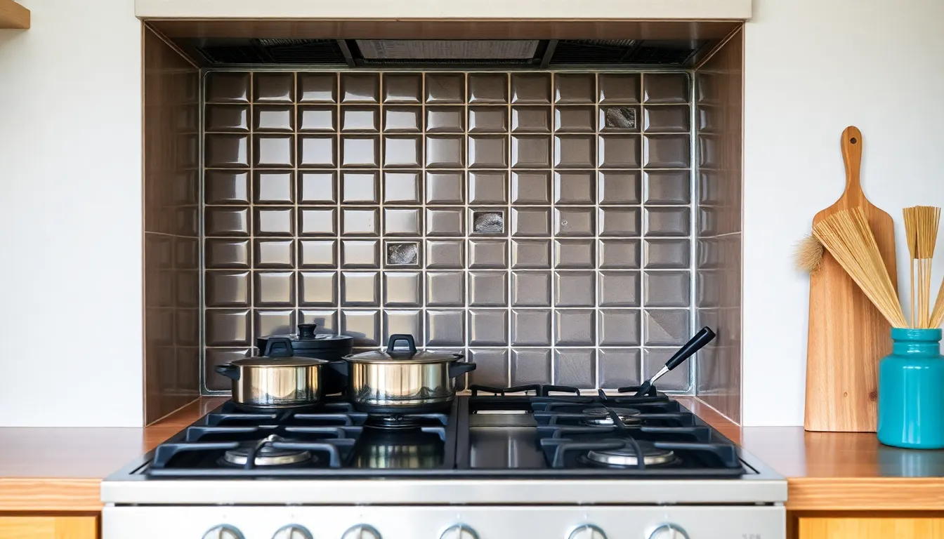 Illustration af hvad koster et køle fryseskab i strøm