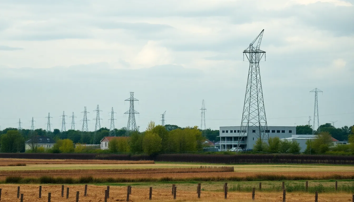 Illustration af hvad koster et kwh strøm