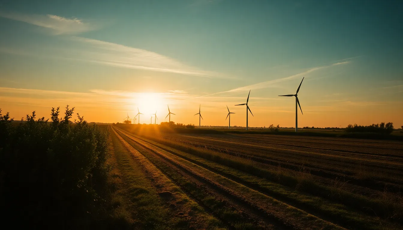 Illustration af hvad koster grøn strøm