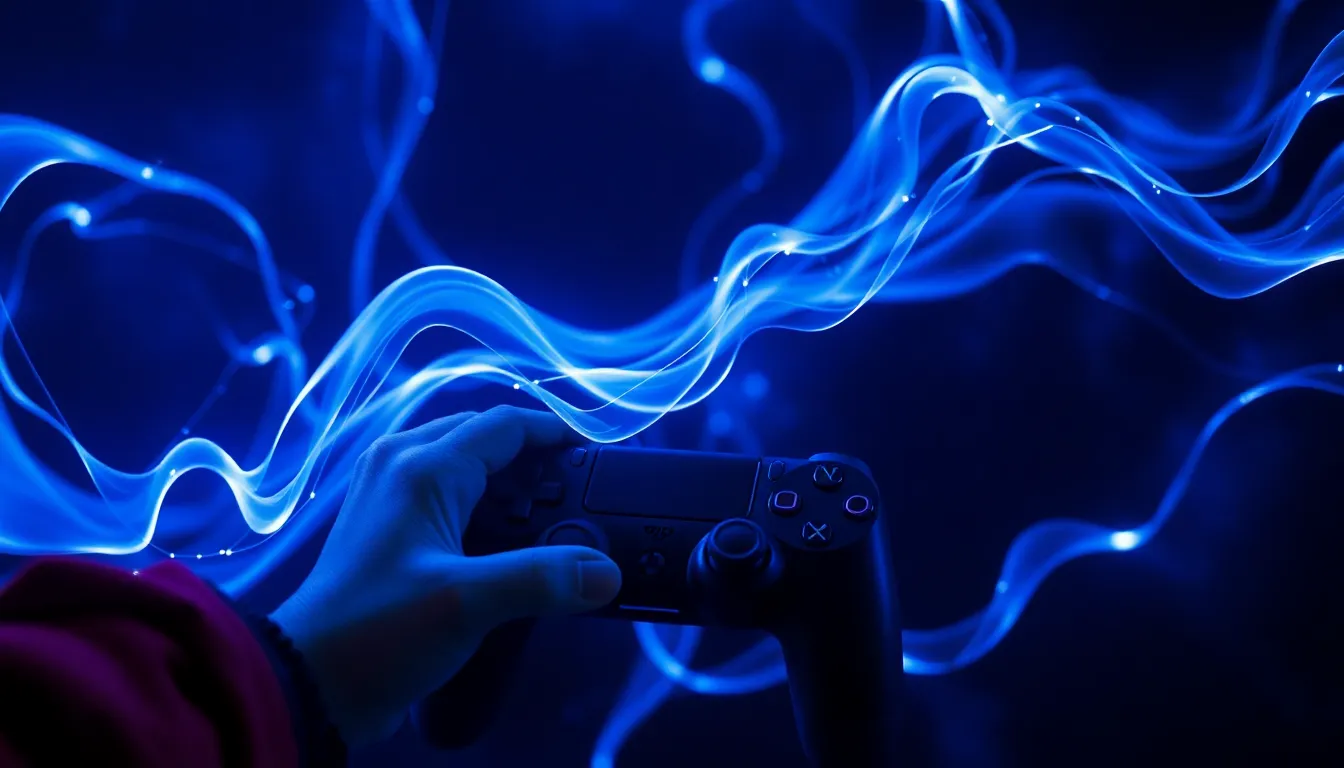 Illustration af hvad koster ps4 i strøm