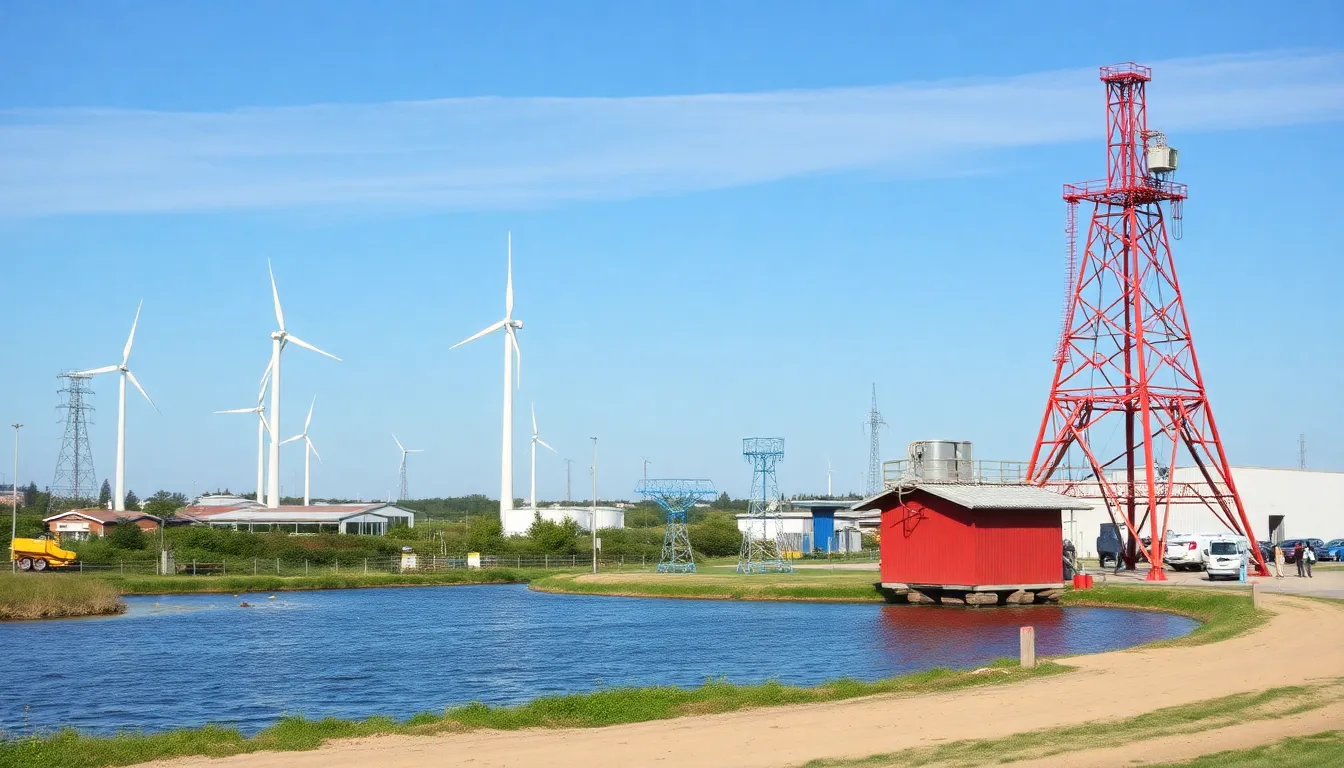 Illustration af hvad koster strøm 2016