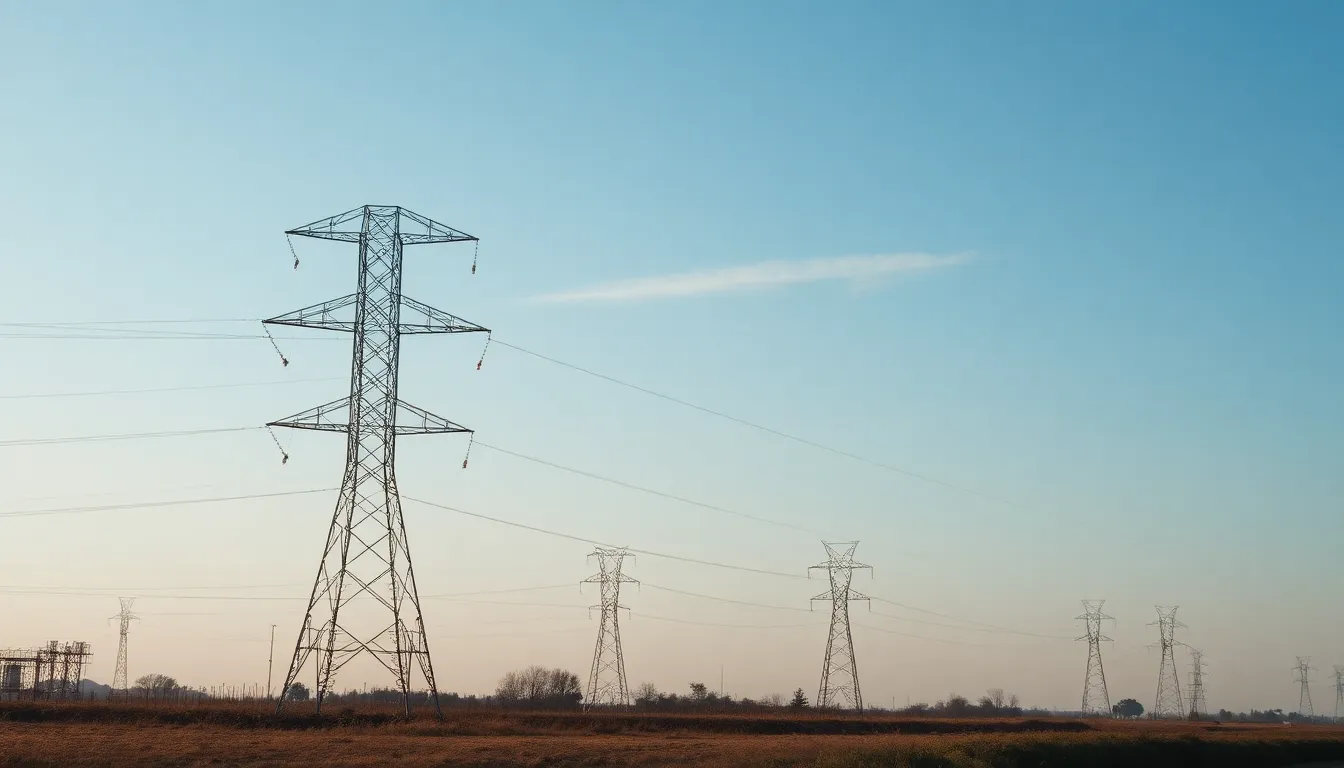 Illustration af hvad koster strøm i dag?