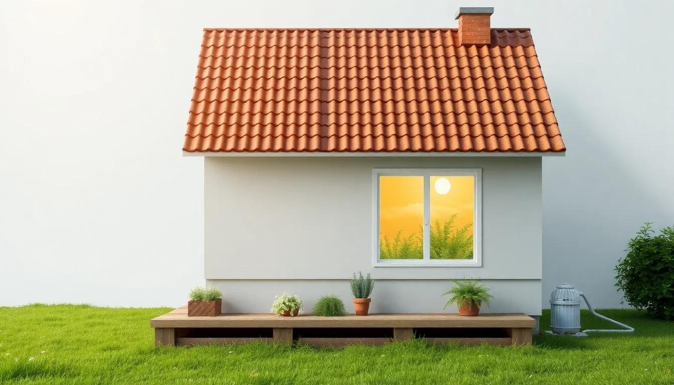 Illustration af hvad koster strøm pr kw