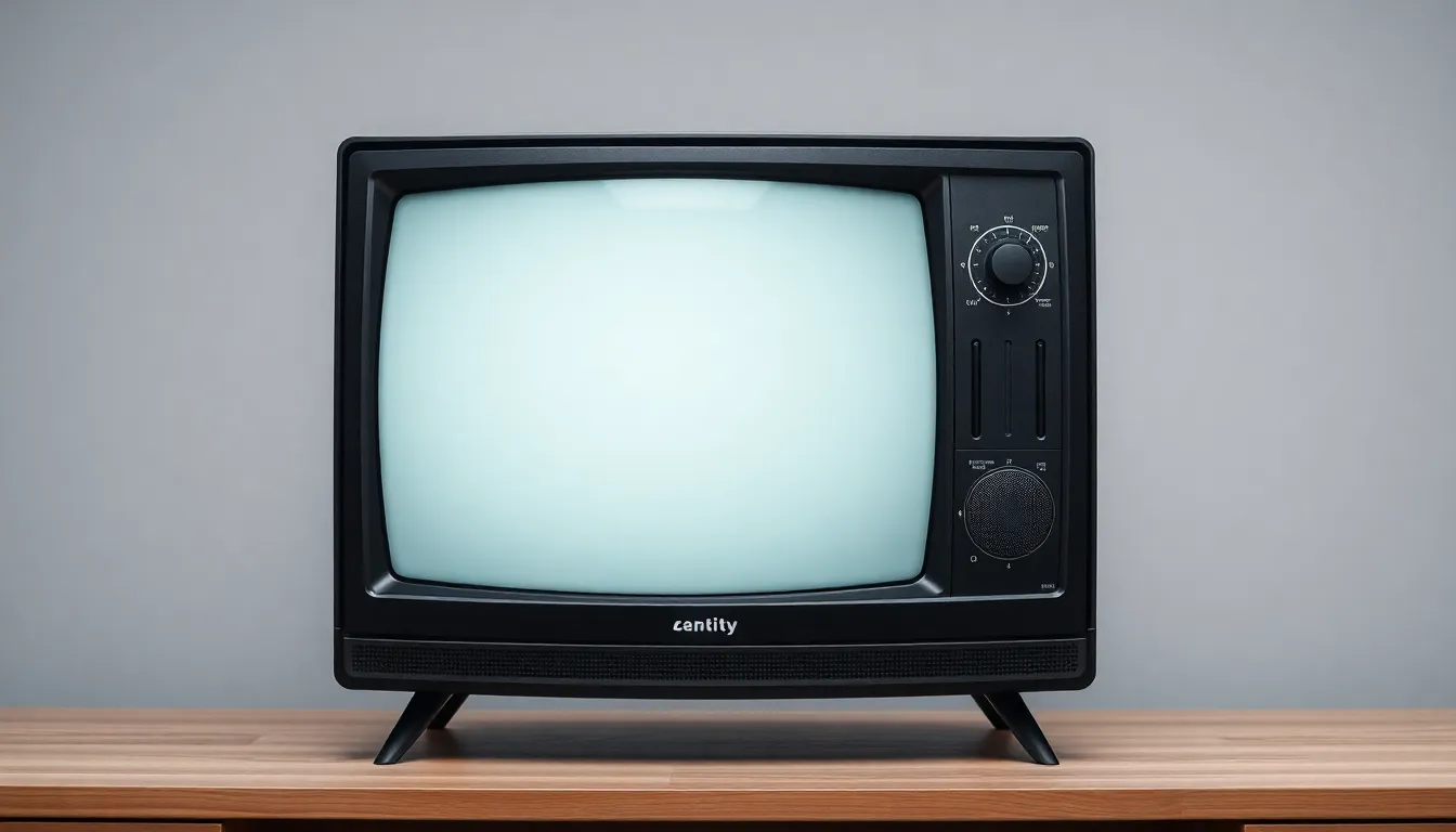 Illustration af hvad koster tv i strøm