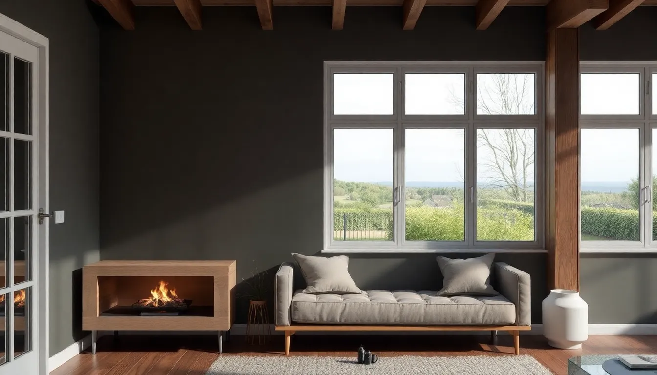 Illustration af hvilke el selskab er billigst