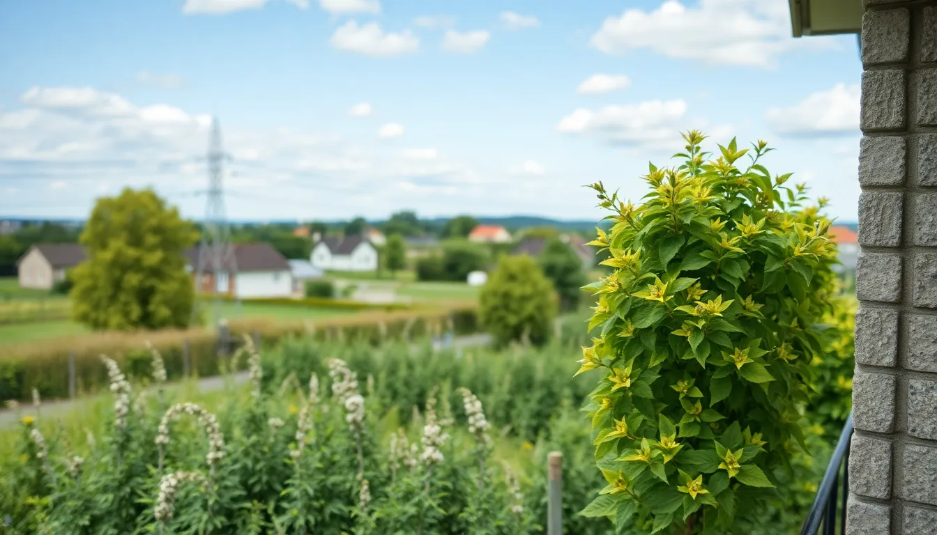 Illustration af hvilket tidspunkt er strøm billigst