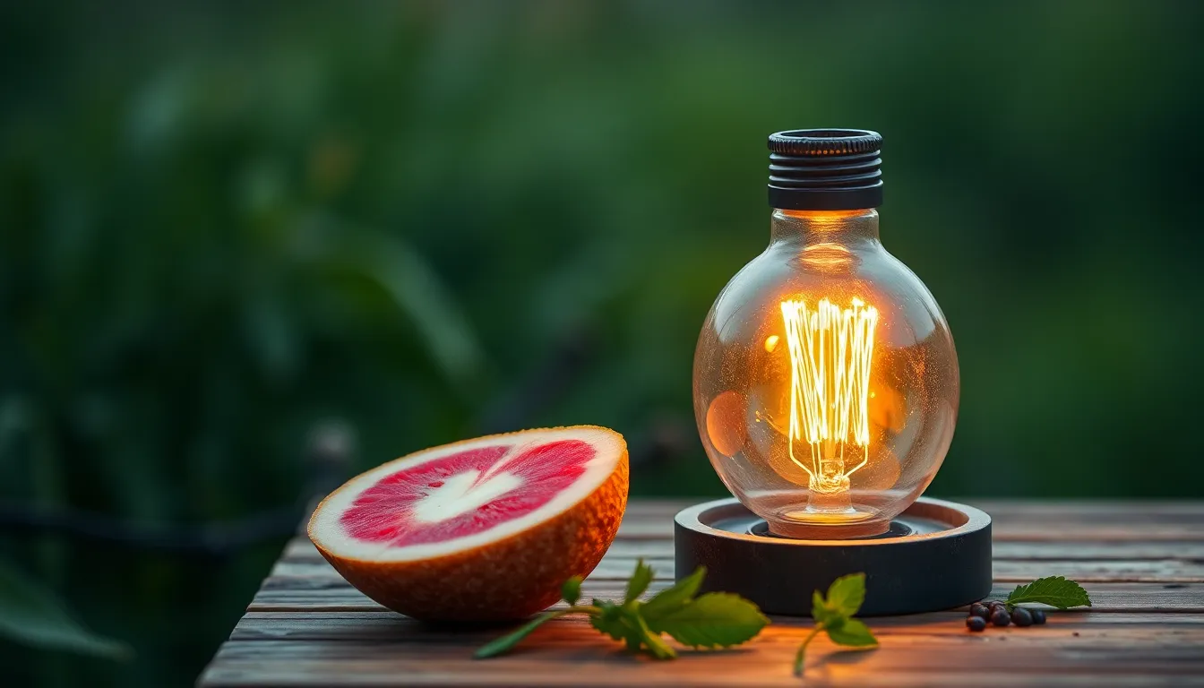 Illustration af hvor længe kan en fryser holde sig uden strøm