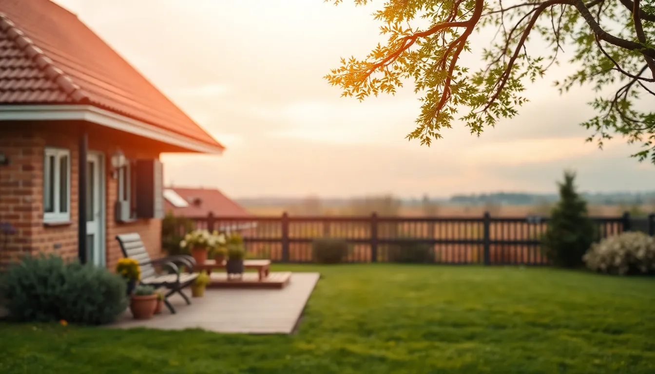 Illustration af hvor meget betaler man for el vand og varme