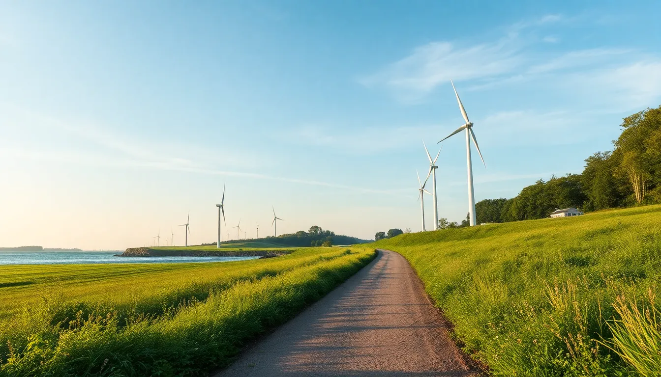 Illustration af hvor meget er el steget