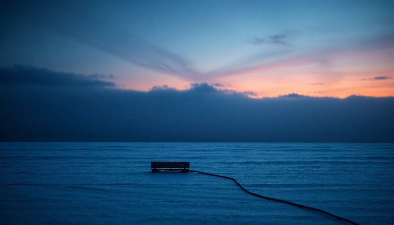 Illustration af hvor meget strøm bruger en pc på standby
