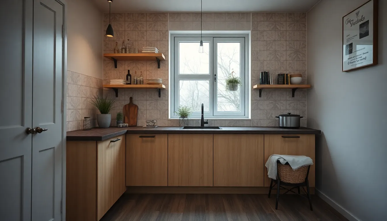 Illustration af hvor meget strøm bruger en tørretumbler i timen