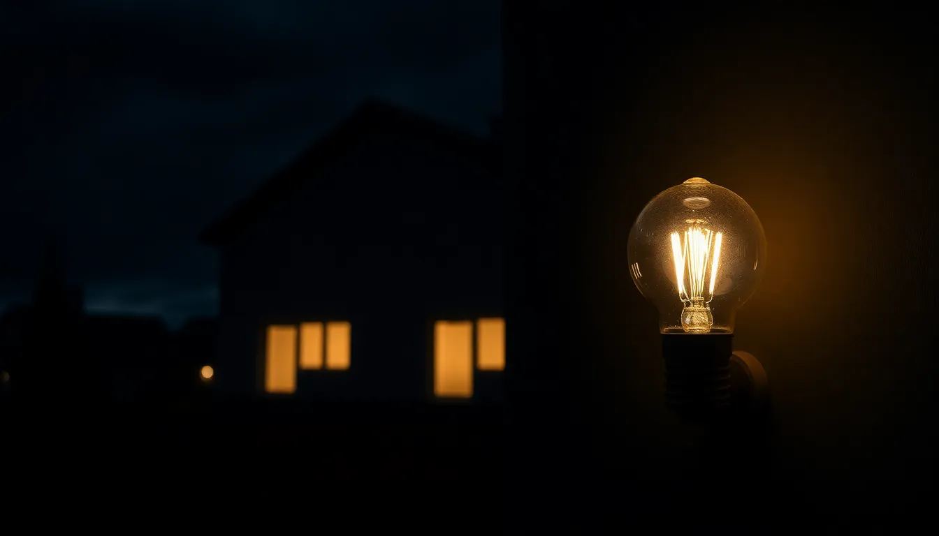 Illustration af hvornår er el billig i dag