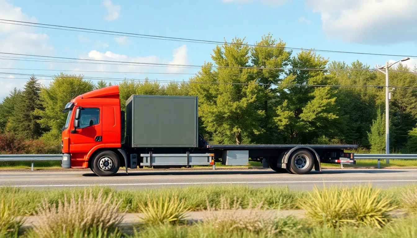 Illustration af hvornår er transport af strøm billigst