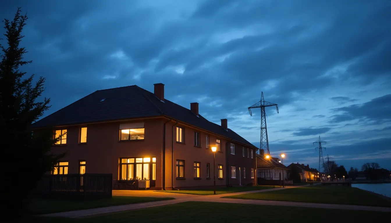 Illustration af hvornår falder el afgiften