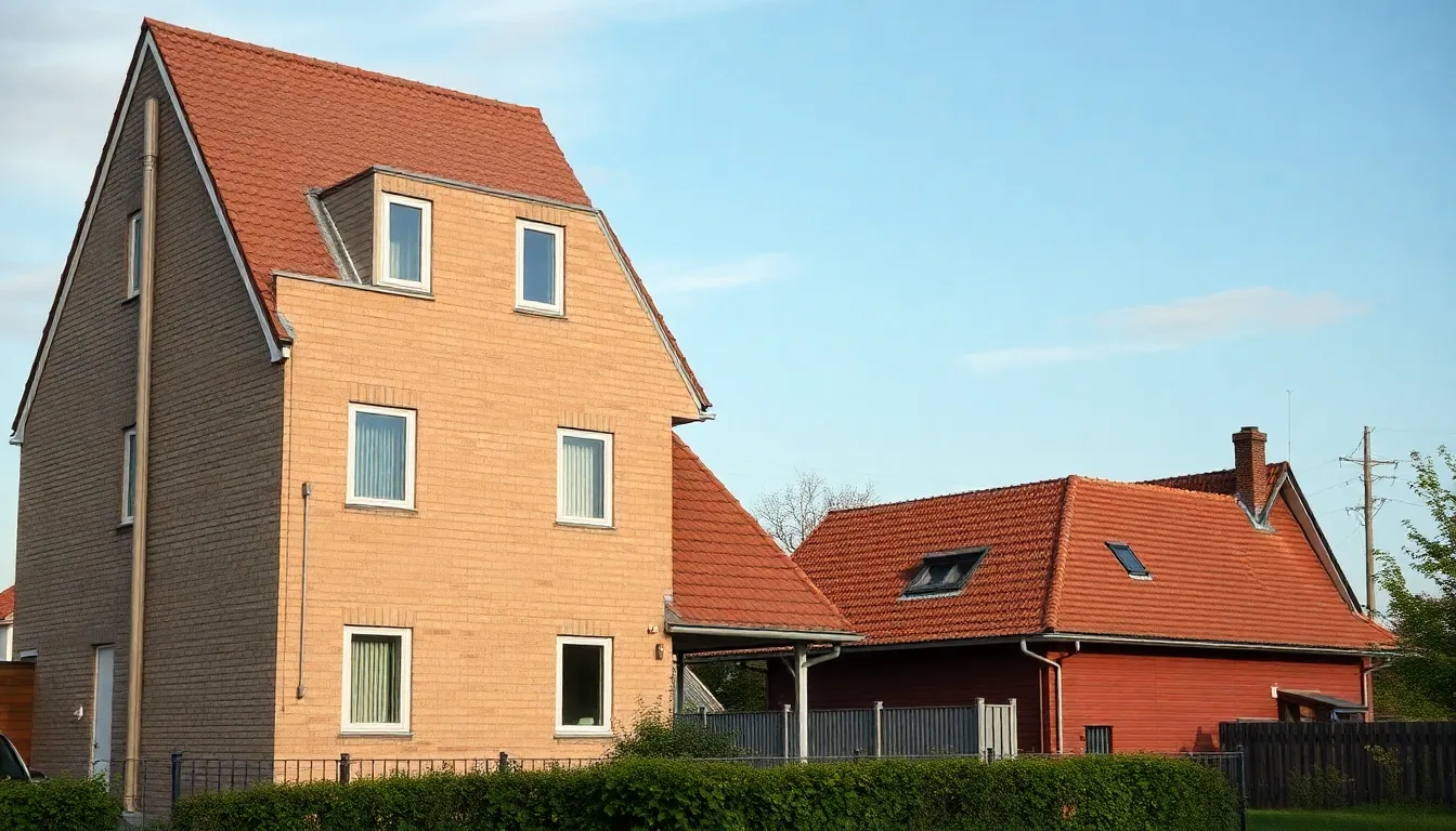 Illustration af hvornår får man penge tilbage fra el