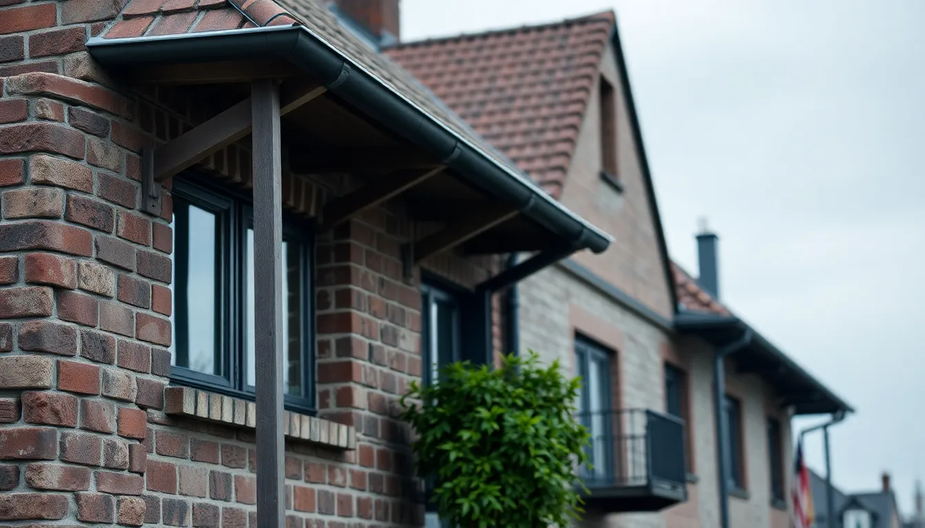 Illustration af er strøm billig nu