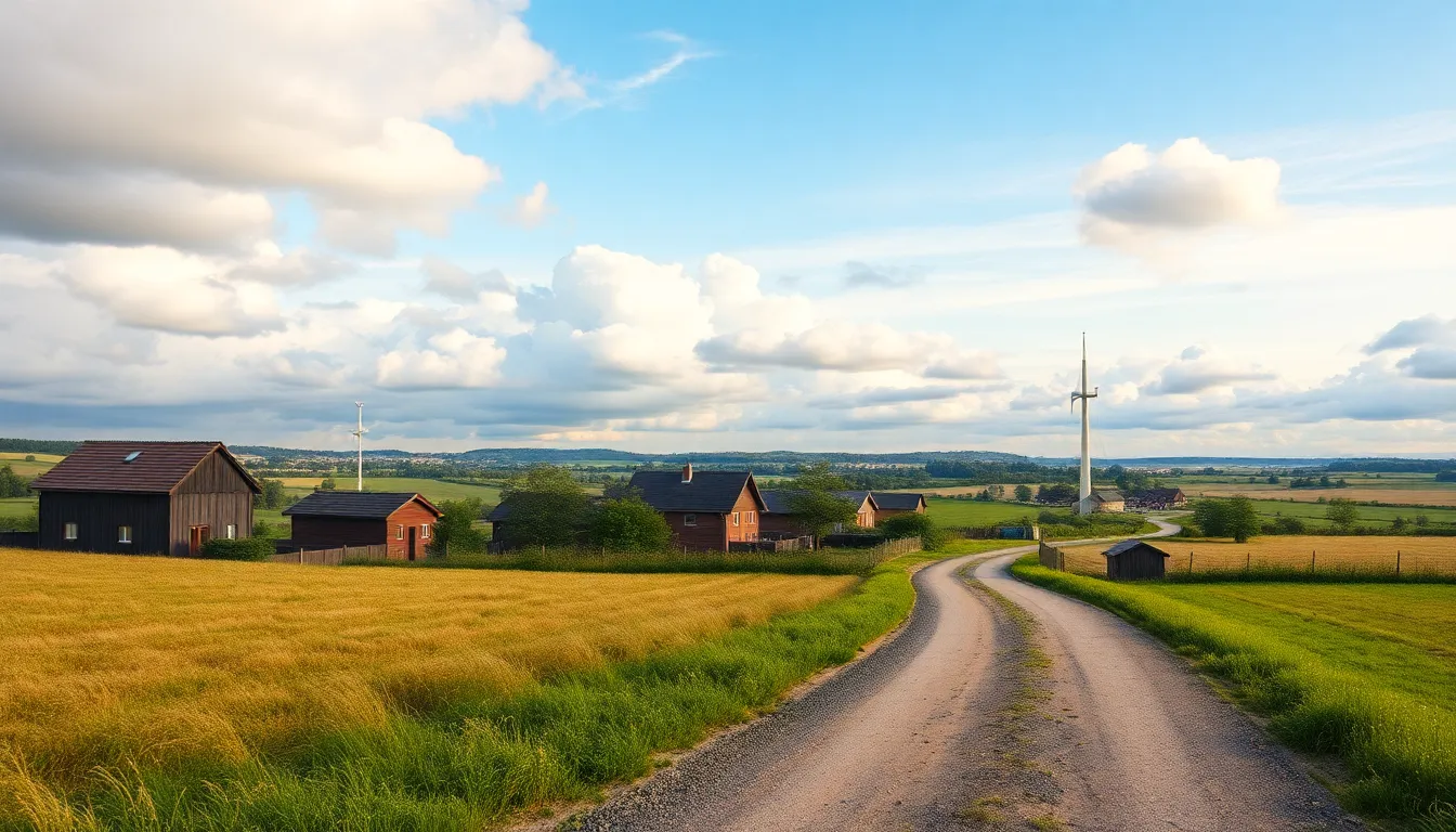 Illustration af hvad afhænger el energiforbruget af