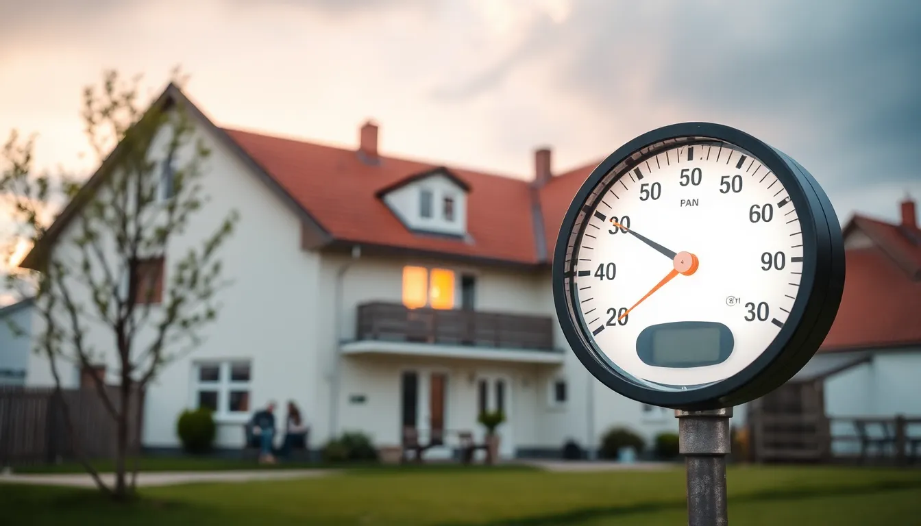 Illustration af hvad bruger 2 personer i el?