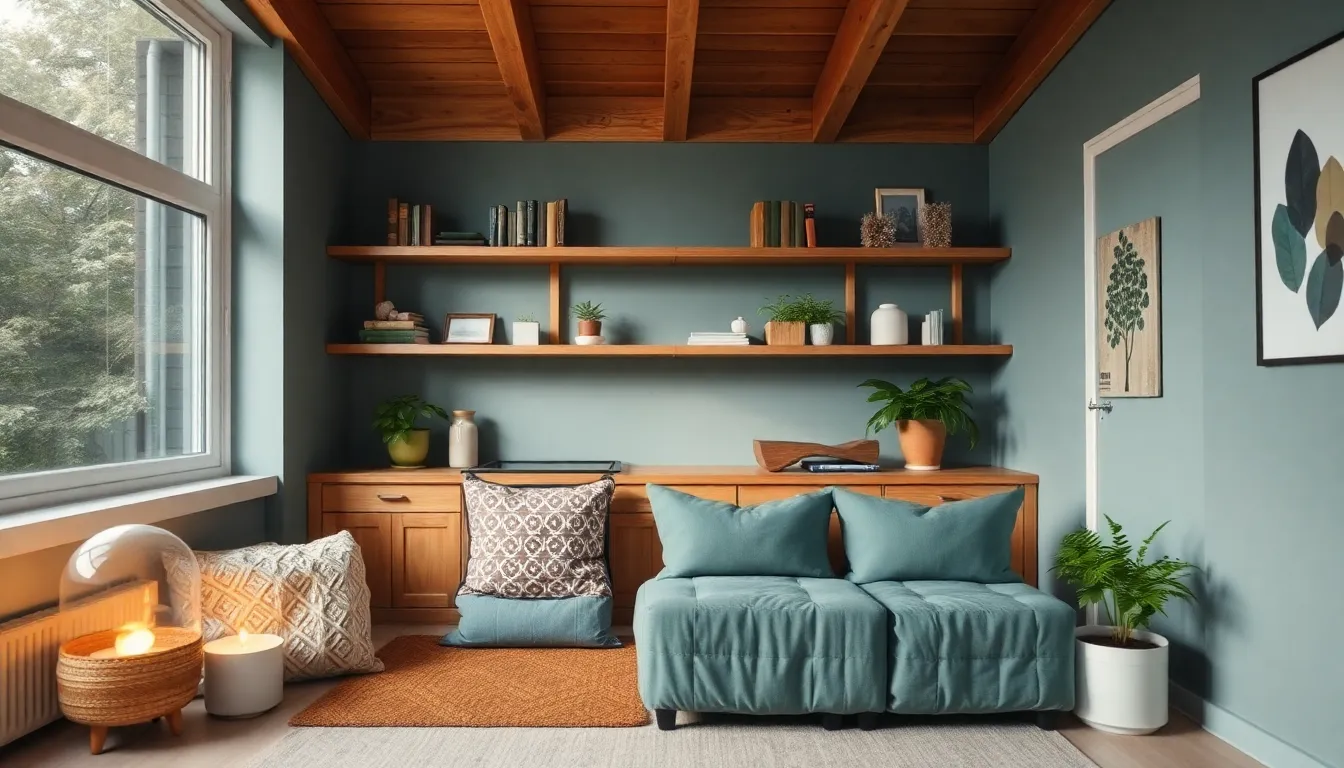 Illustration af hvad bruger en gennemsnitlig familie i el om året