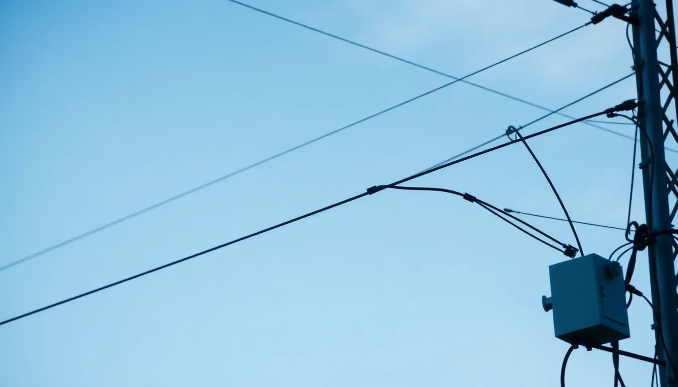 Illustration af hvad er selektivitet el