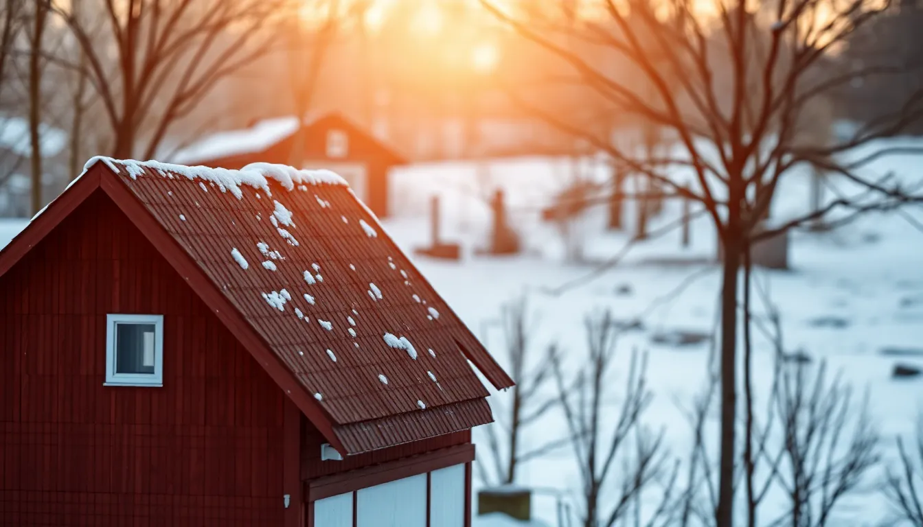 Illustration af hvad kostede el i 2022