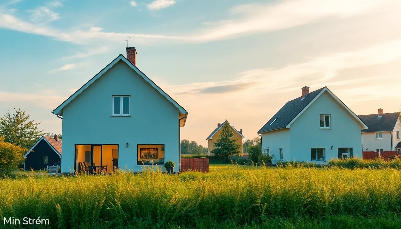 Illustration af hvad koster appen min strøm