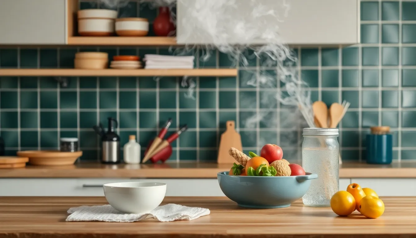 Illustration af hvor længe kan et køleskab holde uden strøm
