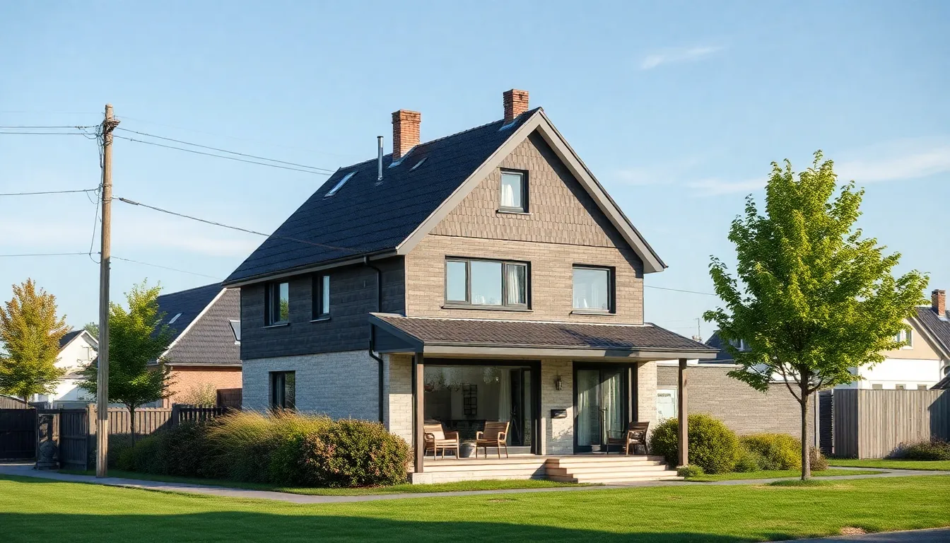 Illustration af hvor meget el bruger jeg