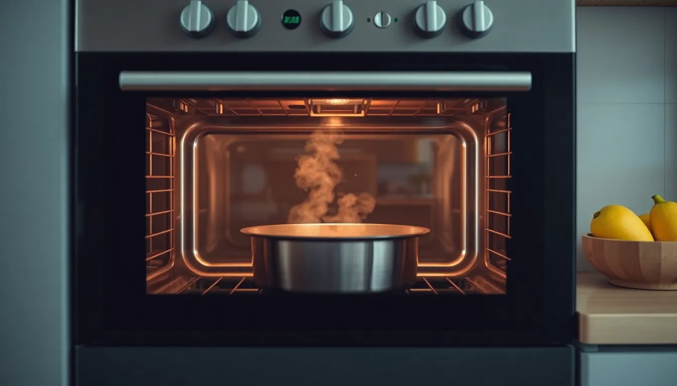 Illustration af hvor meget strøm bruger fryser