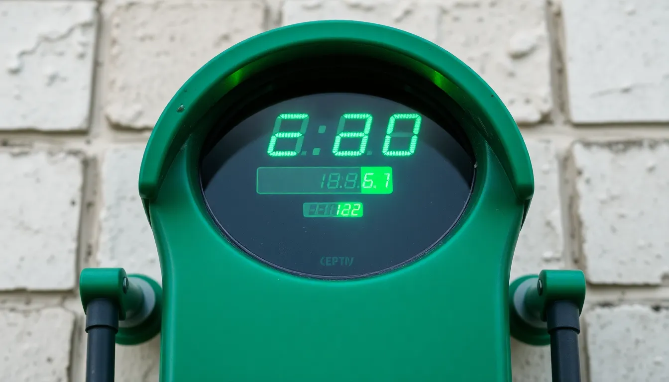 Illustration af hvor meget vil el stige i pris