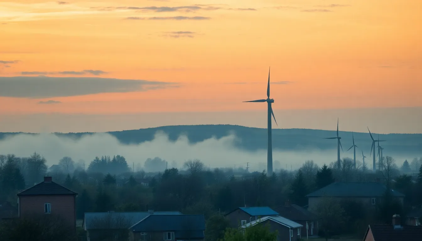 Illustration af hvorfor strøm dyr