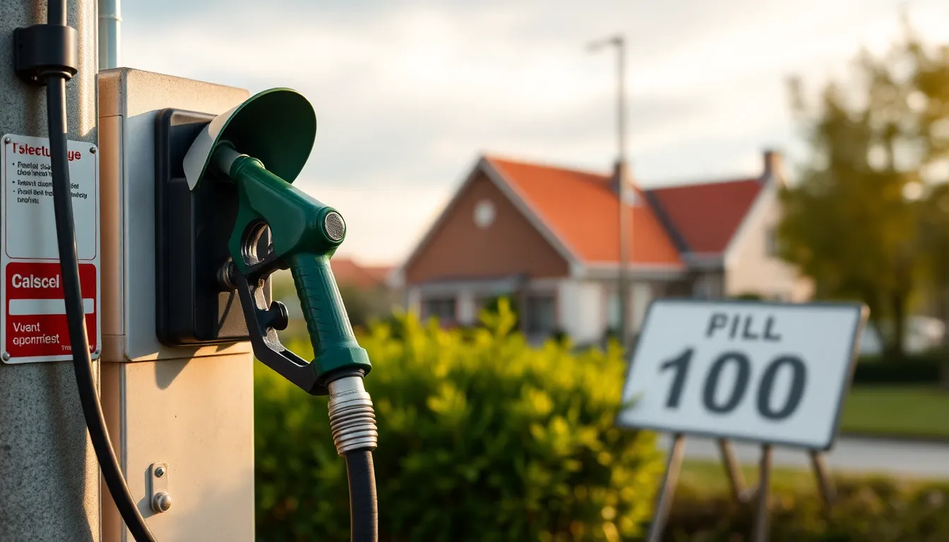 Illustration af hvornår er det dyrest at bruge el?