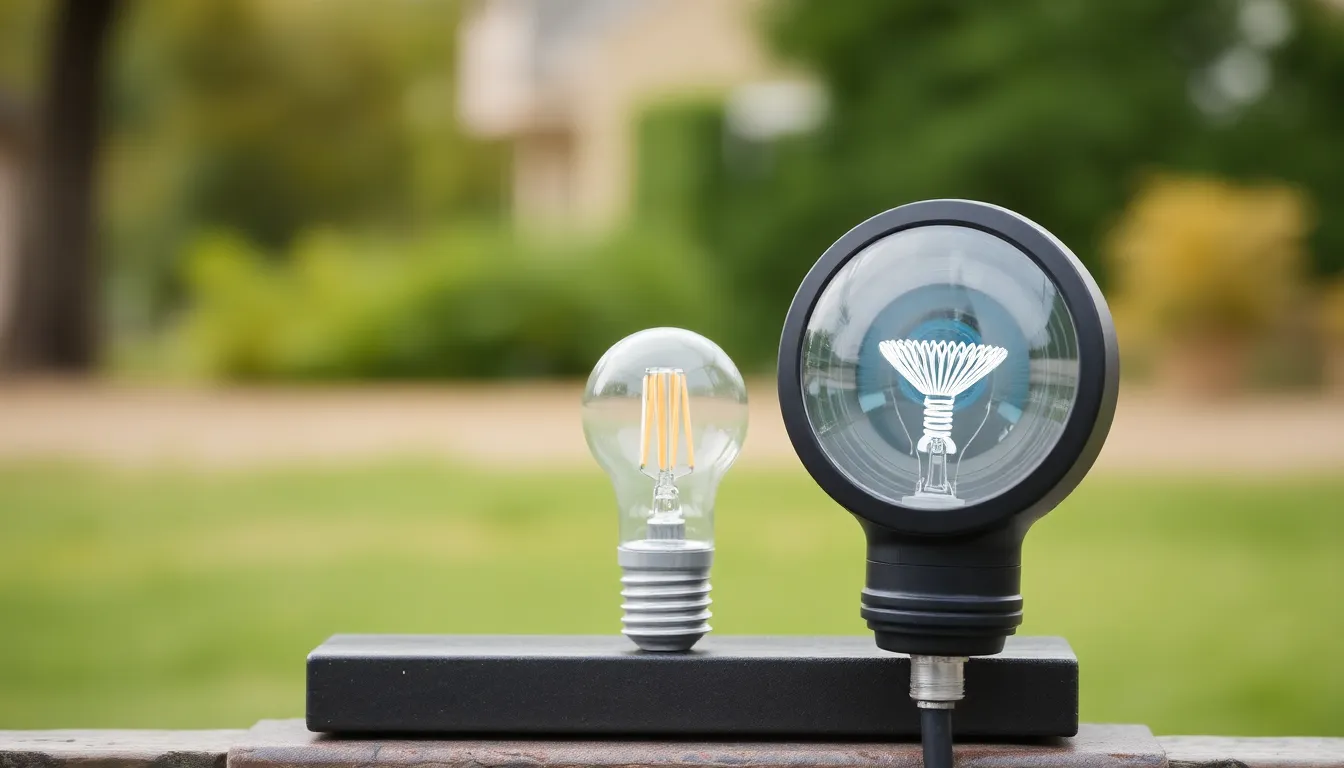 Illustration af hvornår er strøm billigst på dagen