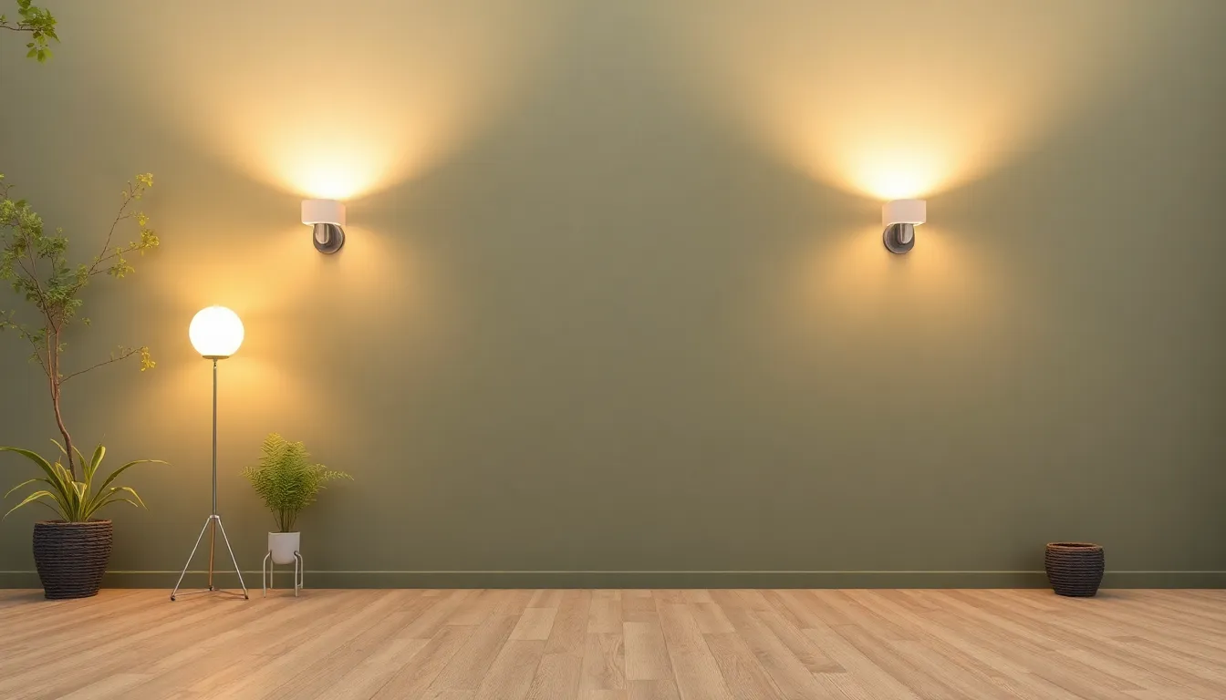 Illustration af el krydsningsafbryder hvordan