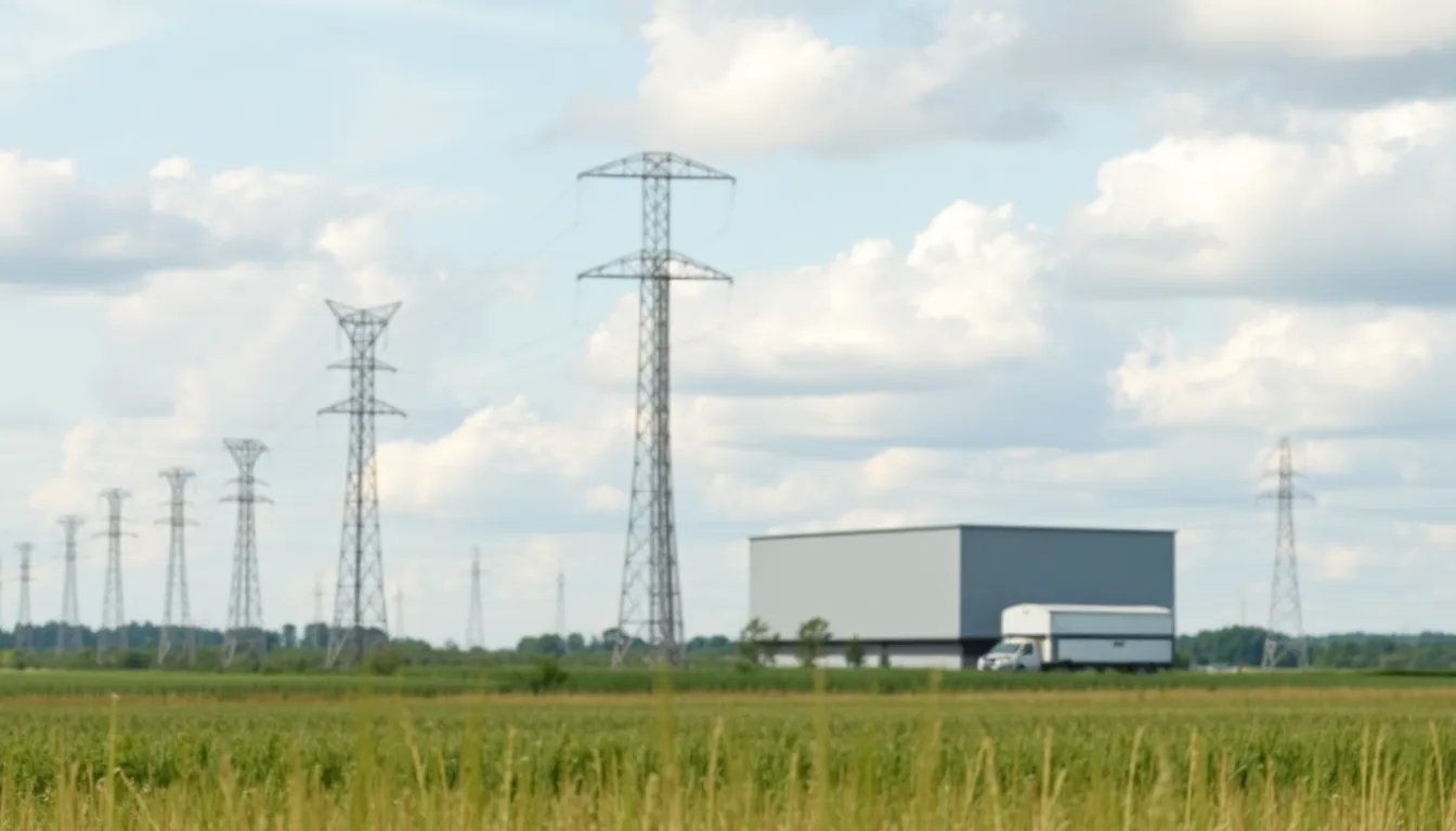 Illustration af hvad er dagsprisen på el