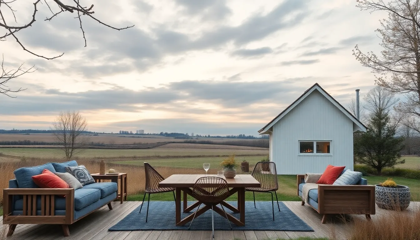 Illustration af hvad koster el og varme om måneden