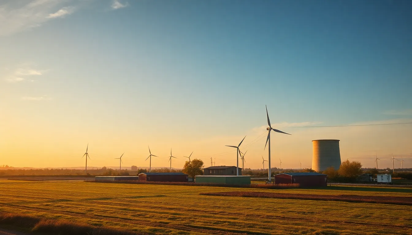 Illustration af hvor meget er el priser steget