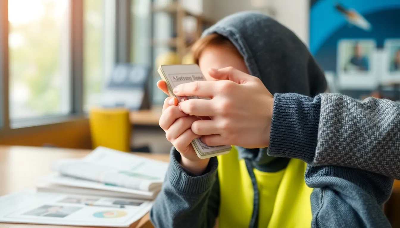 Illustration af hvornår får man el penge tilbage