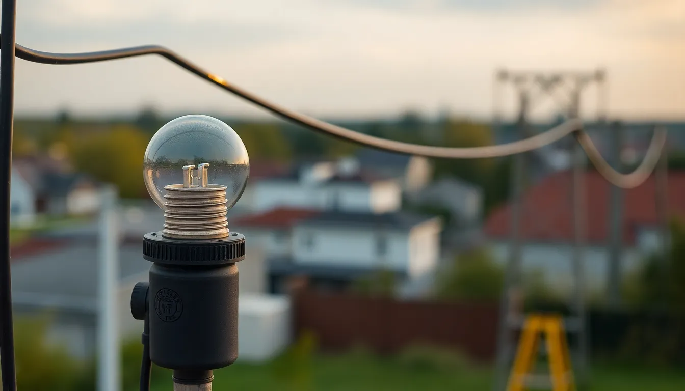 Illustration af tidspunkt for billig strøm i dag