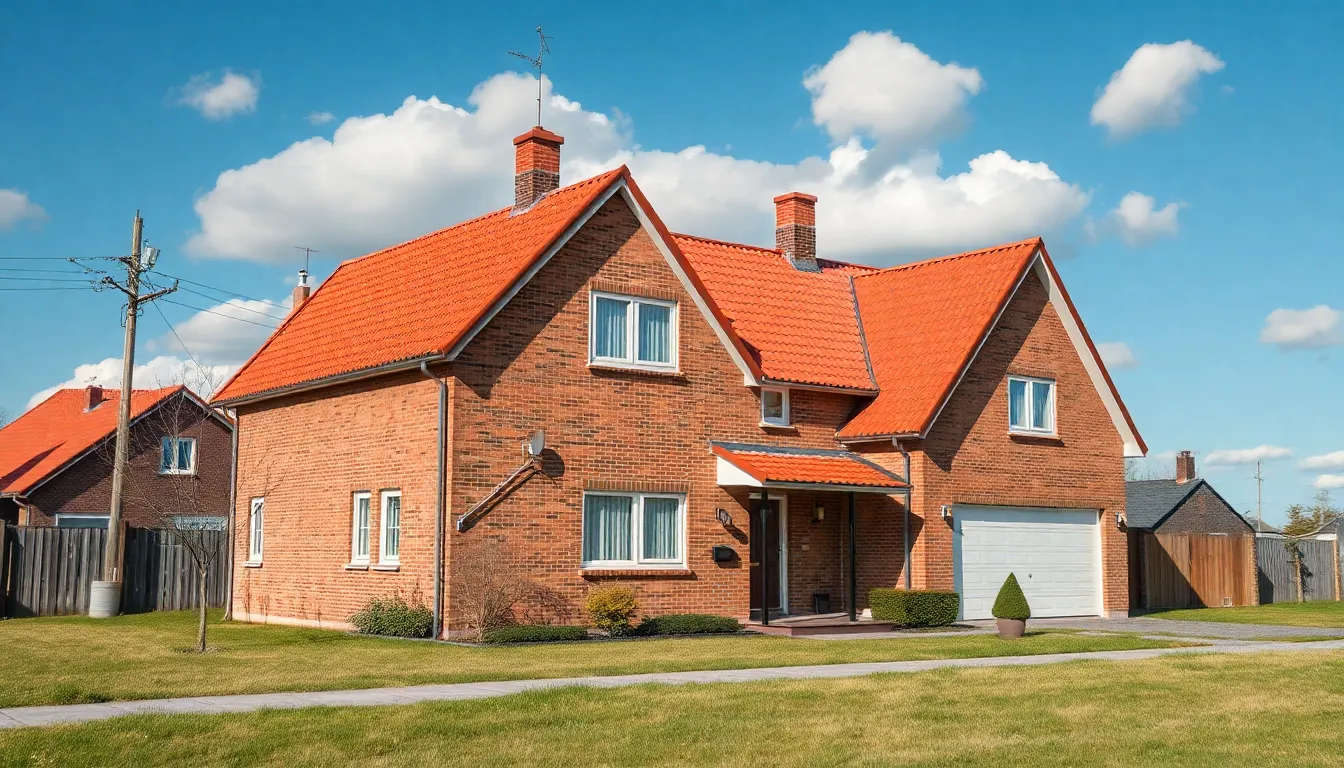 Illustration af hvad betaler jeg i strøm