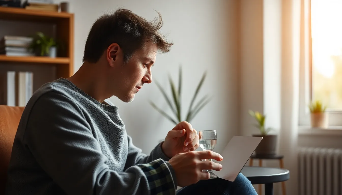 Illustration af hvad bruger 1 person i el om måneden