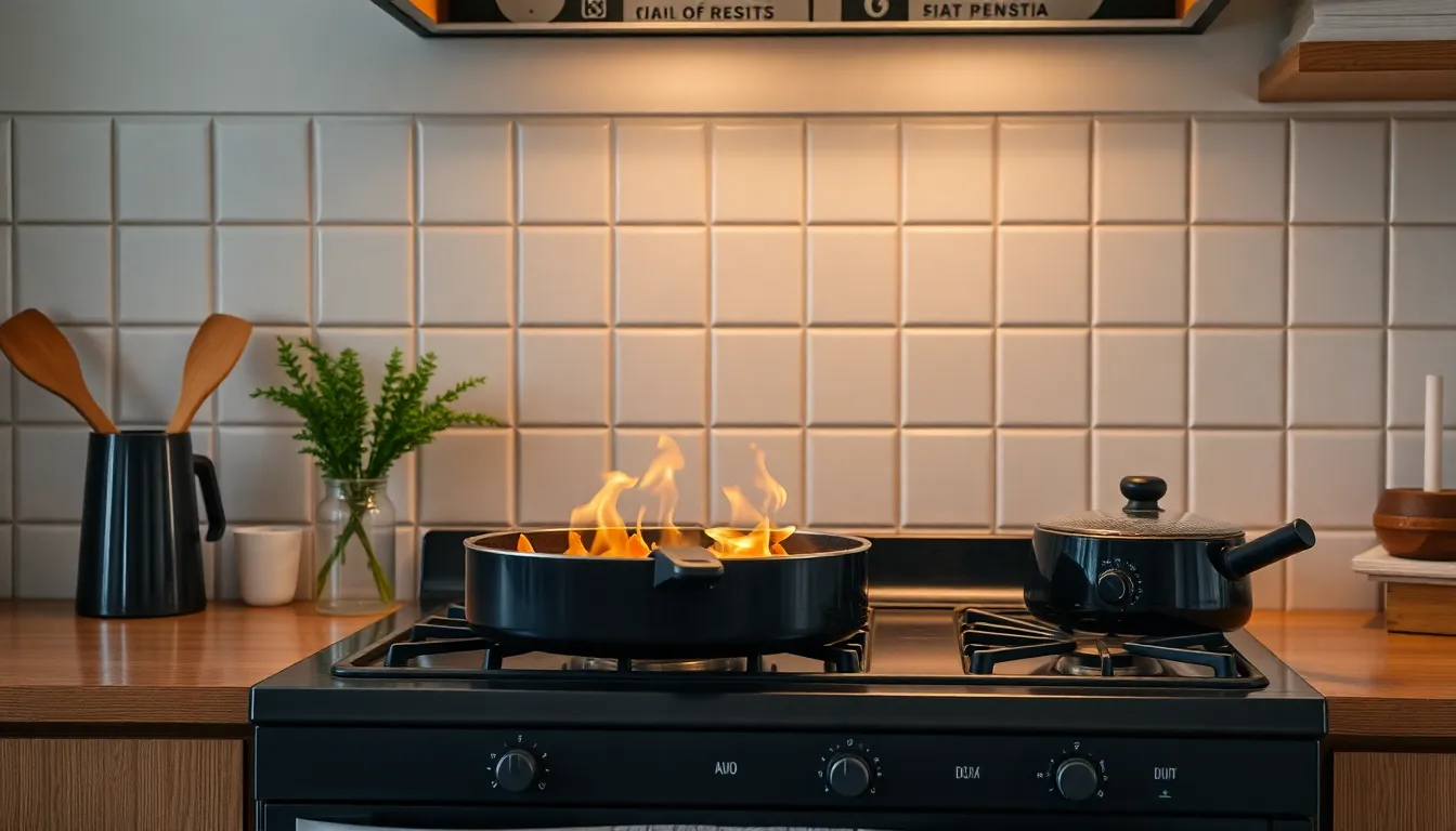 Illustration af hvor meget koster en fryser i strøm om året?