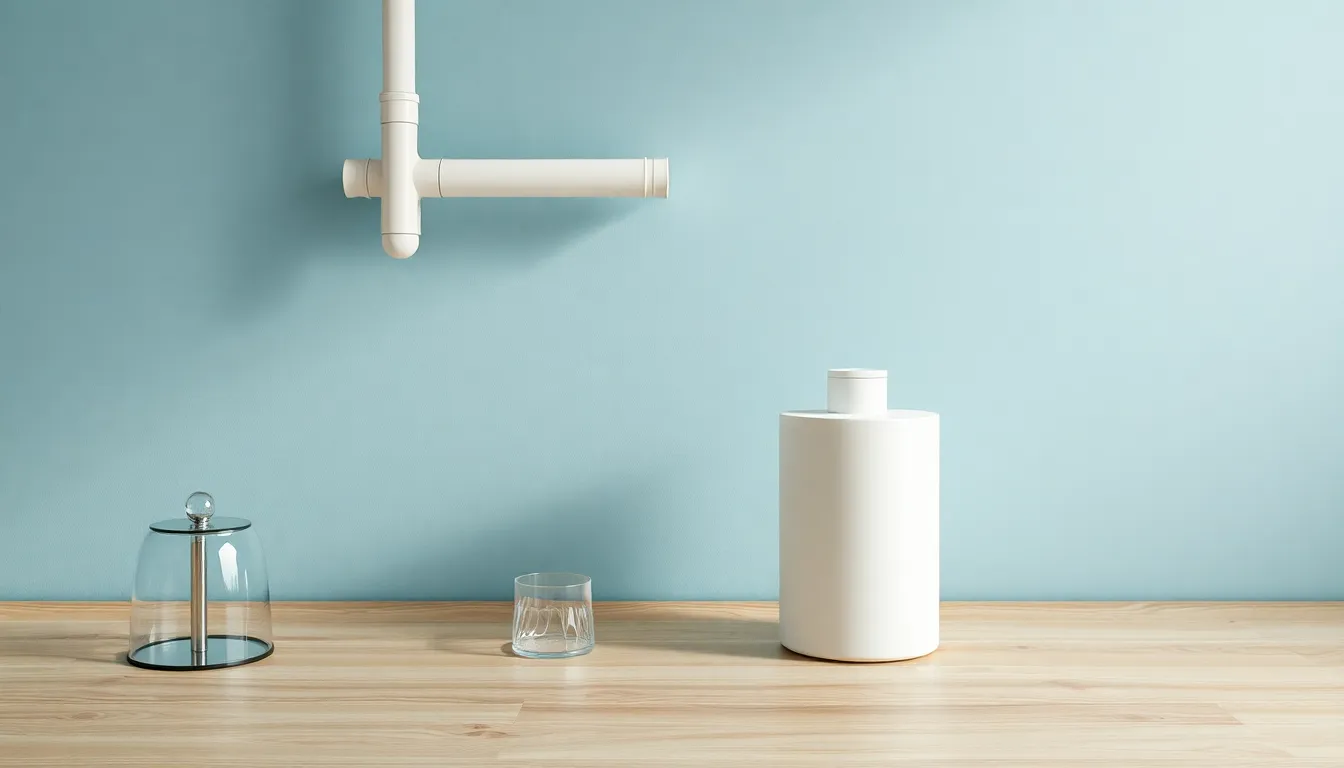 Illustration af hvor meget strøm bruger en kondenstørretumbler